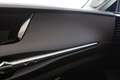 DS Automobiles Sonstige DS N4 PHEV 225 eDCT-7 Etoile Nappaleder Grau - thumbnail 11