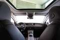 DS Automobiles Sonstige DS N4 PHEV 225 eDCT-7 Etoile Nappaleder Grau - thumbnail 15