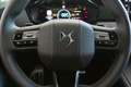DS Automobiles Sonstige DS N4 PHEV 225 eDCT-7 Etoile Nappaleder Grau - thumbnail 6
