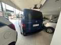 Volkswagen Transporter Kombi 1.9TDI 104 Azul - thumbnail 4