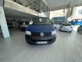 Volkswagen Transporter Kombi 1.9TDI 104 Azul - thumbnail 2