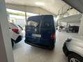 Volkswagen Transporter Kombi 1.9TDI 104 Azul - thumbnail 9