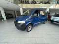 Volkswagen Transporter Kombi 1.9TDI 104 Azul - thumbnail 1