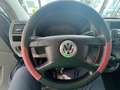 Volkswagen Transporter Kombi 1.9TDI 104 Azul - thumbnail 5
