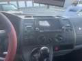 Volkswagen Transporter Kombi 1.9TDI 104 Azul - thumbnail 6