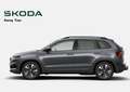 Skoda Karoq Tour 1,5 TSI*KAM*SZH*AHK*LED*SMART-LINK* Grau - thumbnail 6