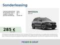 Skoda Karoq Tour 1,5 TSI*KAM*SZH*AHK*LED*SMART-LINK* Grau - thumbnail 1