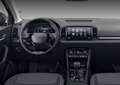 Skoda Karoq Tour 1,5 TSI*KAM*SZH*AHK*LED*SMART-LINK* Grau - thumbnail 7