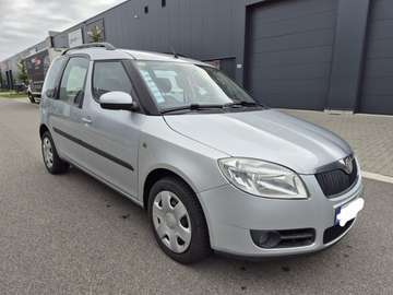 1.4 TDI PLUS EDITION