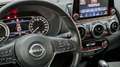 Nissan Juke FULL HYBRID 1.6cc 143cv(94cv) N-CONNECTA Rosso - thumbnail 8
