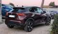 Nissan Juke FULL HYBRID 1.6cc 143cv(94cv) N-CONNECTA Rosso - thumbnail 4