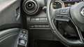 Nissan Juke FULL HYBRID 1.6cc 143cv(94cv) N-CONNECTA Rosso - thumbnail 12