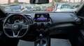 Nissan Juke FULL HYBRID 1.6cc 143cv(94cv) N-CONNECTA Rosso - thumbnail 7