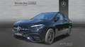 Mercedes-Benz GLA 200 d - thumbnail 1