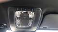 Mercedes-Benz GLA 200 d - thumbnail 19