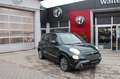 Fiat 500L Cross Anhängekupplung abnehmbar Grün - thumbnail 1