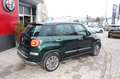 Fiat 500L Cross Anhängekupplung abnehmbar Grün - thumbnail 4