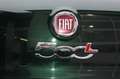 Fiat 500L Cross Anhängekupplung abnehmbar Grün - thumbnail 14