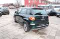 Fiat 500L Cross Anhängekupplung abnehmbar Grün - thumbnail 3