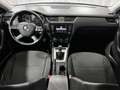 Skoda Octavia Octavia 1.6 tdi CR Ambition 105cv Argento - thumbnail 12
