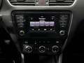 Skoda Octavia Octavia 1.6 tdi CR Ambition 105cv Argento - thumbnail 16