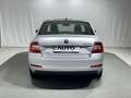 Skoda Octavia Octavia 1.6 tdi CR Ambition 105cv Argento - thumbnail 4