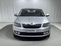 Skoda Octavia Octavia 1.6 tdi CR Ambition 105cv Argento - thumbnail 8