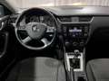 Skoda Octavia Octavia 1.6 tdi CR Ambition 105cv Argento - thumbnail 13