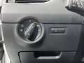 Skoda Octavia Octavia 1.6 tdi CR Ambition 105cv Argento - thumbnail 30