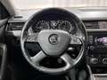 Skoda Octavia Octavia 1.6 tdi CR Ambition 105cv Argento - thumbnail 22