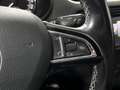 Skoda Octavia Octavia 1.6 tdi CR Ambition 105cv Argento - thumbnail 24