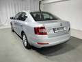 Skoda Octavia Octavia 1.6 tdi CR Ambition 105cv Argento - thumbnail 3