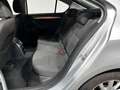 Skoda Octavia Octavia 1.6 tdi CR Ambition 105cv Argento - thumbnail 11