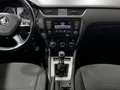 Skoda Octavia Octavia 1.6 tdi CR Ambition 105cv Argento - thumbnail 14
