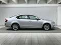 Skoda Octavia Octavia 1.6 tdi CR Ambition 105cv Argento - thumbnail 6