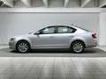 Skoda Octavia Octavia 1.6 tdi CR Ambition 105cv Argento - thumbnail 2