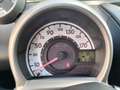 Peugeot 107 SOLO 50.000 Km - AUTOMATICA Argento - thumbnail 14