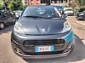 Peugeot 107 SOLO 50.000 Km - AUTOMATICA Argento - thumbnail 2