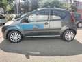 Peugeot 107 SOLO 50.000 Km - AUTOMATICA Argento - thumbnail 4