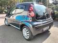 Peugeot 107 SOLO 50.000 Km - AUTOMATICA Argento - thumbnail 5