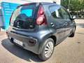 Peugeot 107 SOLO 50.000 Km - AUTOMATICA Argento - thumbnail 6