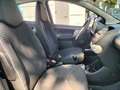 Peugeot 107 SOLO 50.000 Km - AUTOMATICA Argento - thumbnail 12