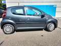 Peugeot 107 SOLO 50.000 Km - AUTOMATICA Argento - thumbnail 7