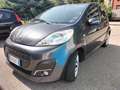 Peugeot 107 SOLO 50.000 Km - AUTOMATICA Argento - thumbnail 3