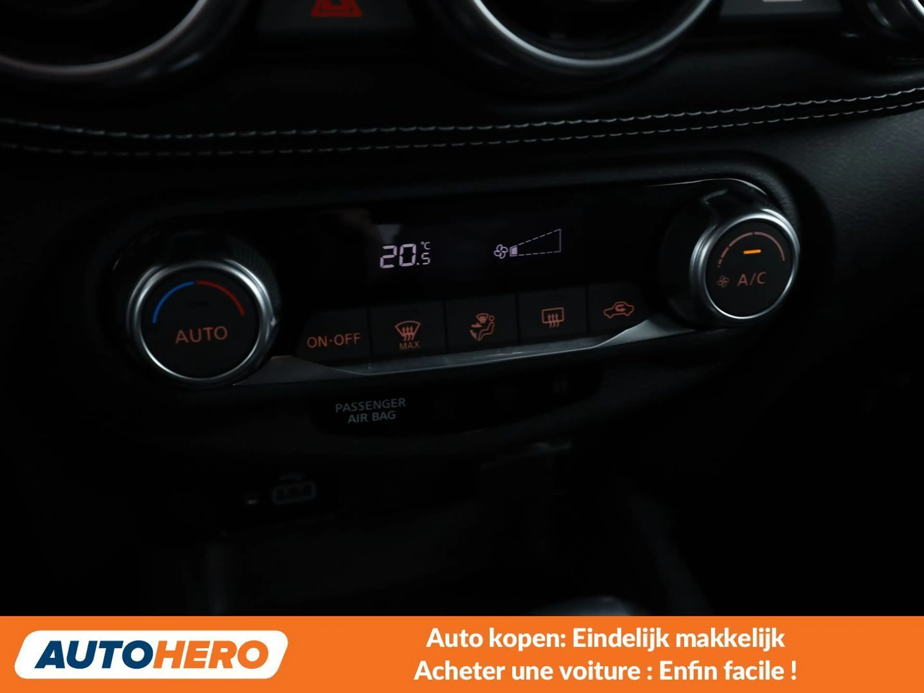 Nissan Juke 1.6 Hybrid N-Design — photo 11