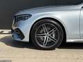 Mercedes-Benz E 300 T AMG  Night AHK KeylessGo LED Kamera.. Silber - thumbnail 3