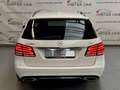 Mercedes-Benz E 220 CDI BE DISTR/AHK/LED/360/STANDH/NAVI/ALU bijela - thumbnail 8