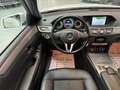 Mercedes-Benz E 220 CDI BE DISTR/AHK/LED/360/STANDH/NAVI/ALU Biały - thumbnail 12