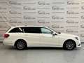 Mercedes-Benz E 220 CDI BE DISTR/AHK/LED/360/STANDH/NAVI/ALU Alb - thumbnail 5