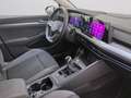 Volkswagen Golf 1.5 TSI ACTIVE NAVI PDC SITZHZG KLIMA Grau - thumbnail 16